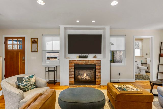 9 A Holway Avenue, Provincetown, MA 02657