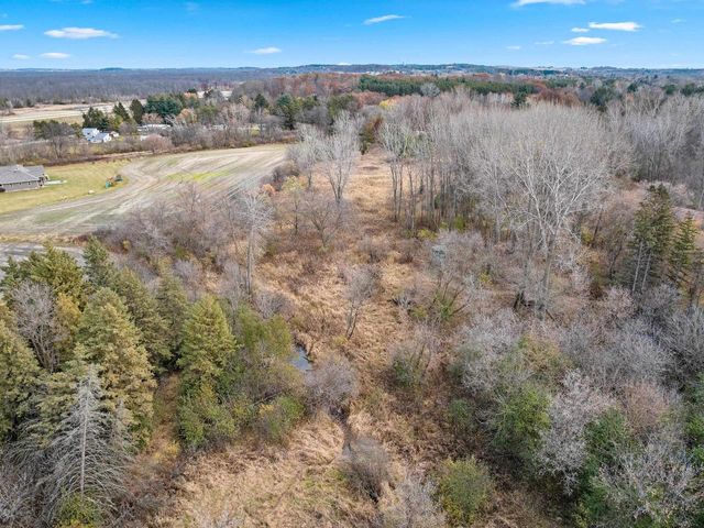 W9566 COUNTY RD JJ, Hortonville, WI 54944