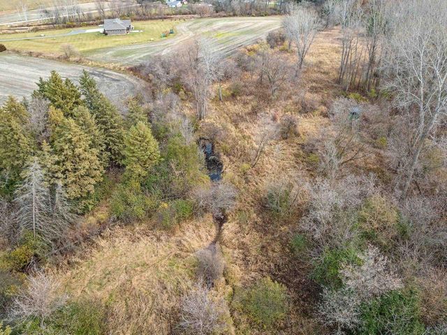 W9566 COUNTY RD JJ, Hortonville, WI 54944