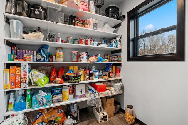 W9566 COUNTY RD JJ, Hortonville, WI 54944