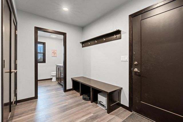 W9566 COUNTY RD JJ, Hortonville, WI 54944