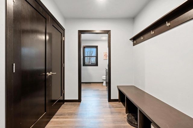 W9566 COUNTY RD JJ, Hortonville, WI 54944