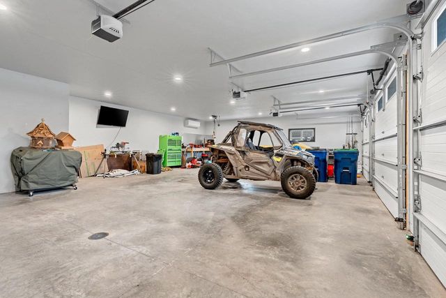 W9566 COUNTY RD JJ, Hortonville, WI 54944