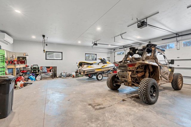 W9566 COUNTY RD JJ, Hortonville, WI 54944