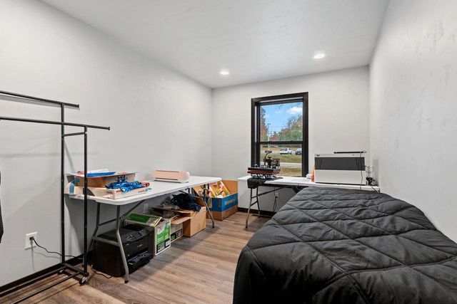 W9566 COUNTY RD JJ, Hortonville, WI 54944