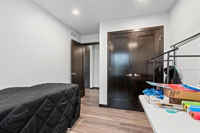 W9566 COUNTY RD JJ, Hortonville, WI 54944