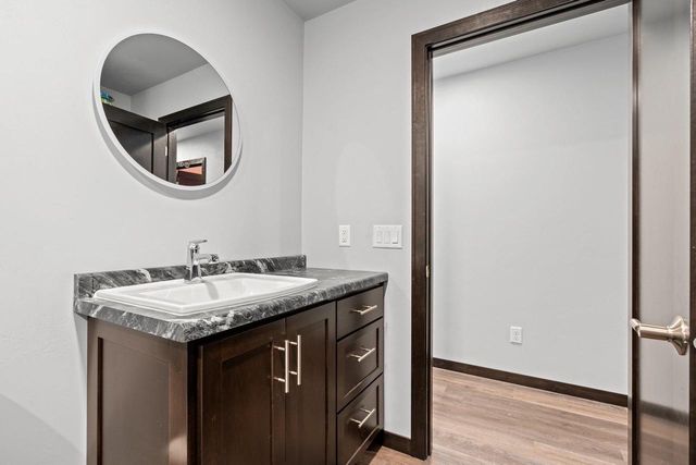 W9566 COUNTY RD JJ, Hortonville, WI 54944