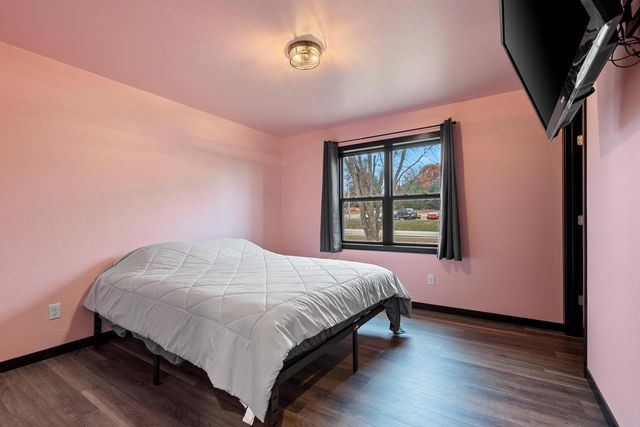 W9566 COUNTY RD JJ, Hortonville, WI 54944