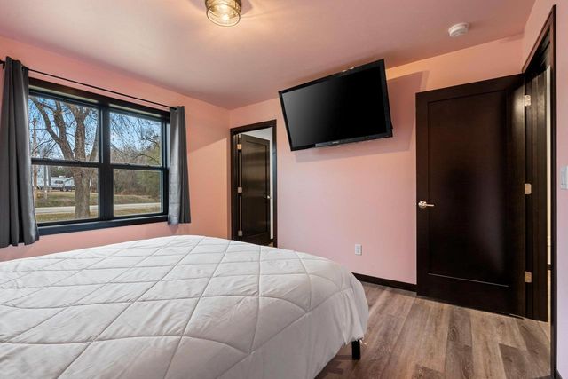 W9566 COUNTY RD JJ, Hortonville, WI 54944