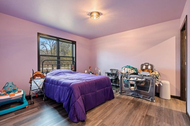 W9566 COUNTY RD JJ, Hortonville, WI 54944