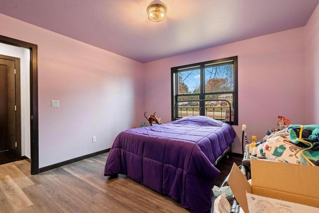 W9566 COUNTY RD JJ, Hortonville, WI 54944