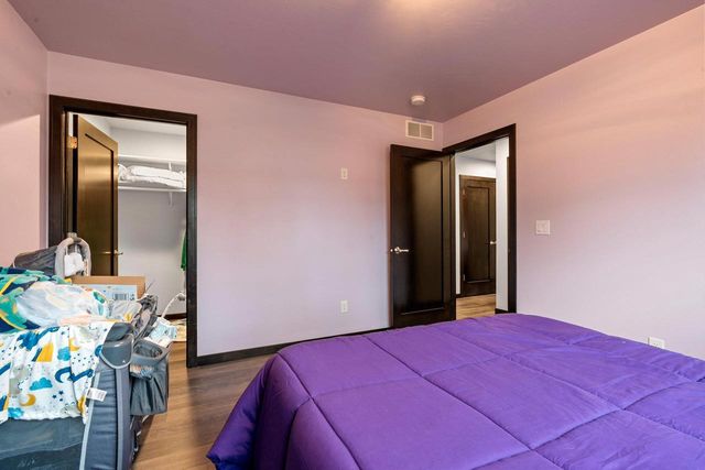 W9566 COUNTY RD JJ, Hortonville, WI 54944