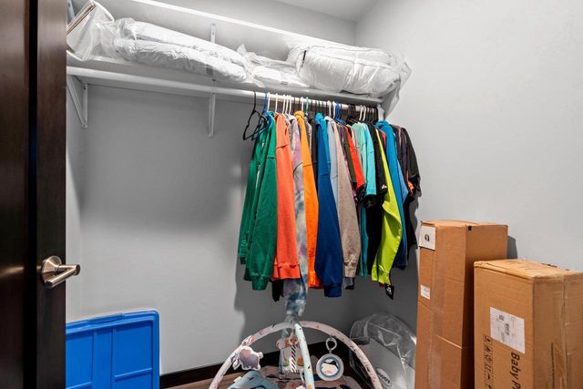 W9566 COUNTY RD JJ, Hortonville, WI 54944