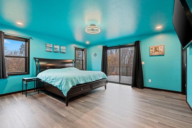 W9566 COUNTY RD JJ, Hortonville, WI 54944