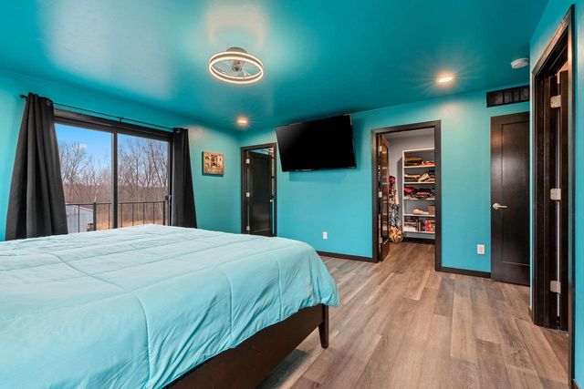 W9566 COUNTY RD JJ, Hortonville, WI 54944