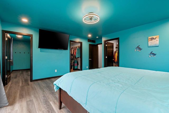 W9566 COUNTY RD JJ, Hortonville, WI 54944