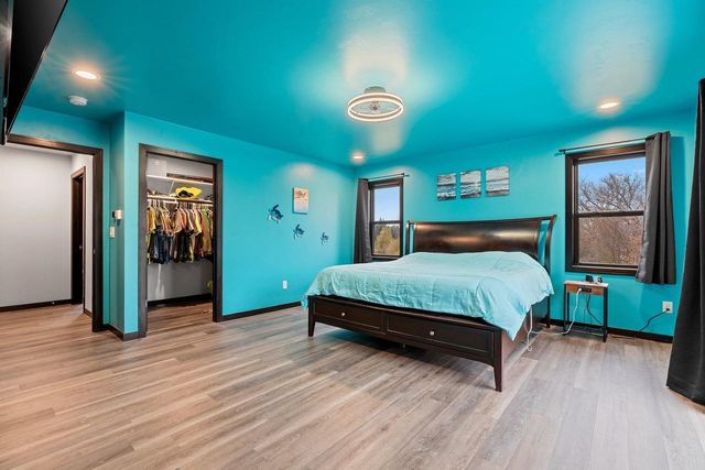 W9566 COUNTY RD JJ, Hortonville, WI 54944