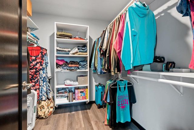 W9566 COUNTY RD JJ, Hortonville, WI 54944