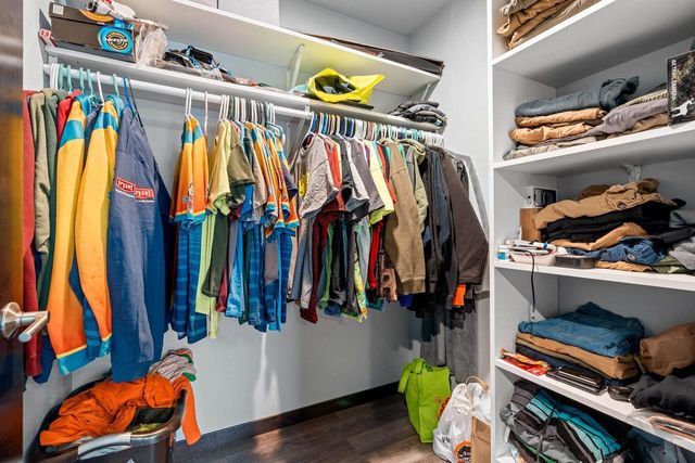 W9566 COUNTY RD JJ, Hortonville, WI 54944