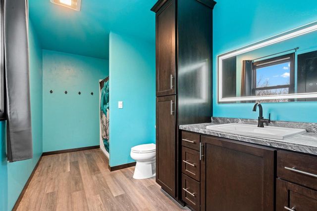 W9566 COUNTY RD JJ, Hortonville, WI 54944