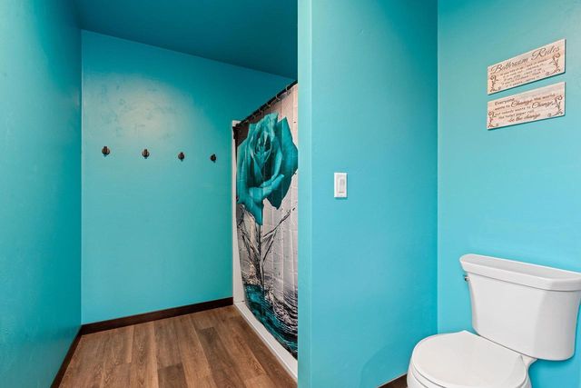 W9566 COUNTY RD JJ, Hortonville, WI 54944