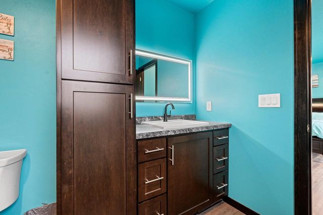 W9566 COUNTY RD JJ, Hortonville, WI 54944