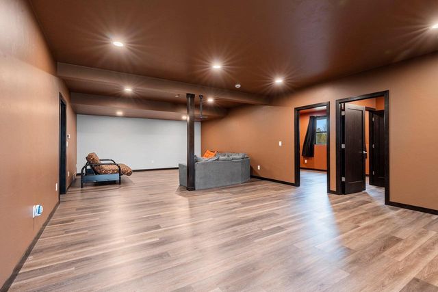 W9566 COUNTY RD JJ, Hortonville, WI 54944