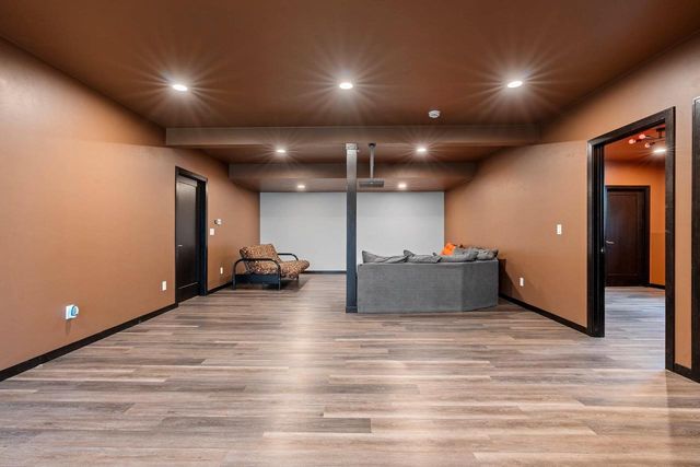 W9566 COUNTY RD JJ, Hortonville, WI 54944