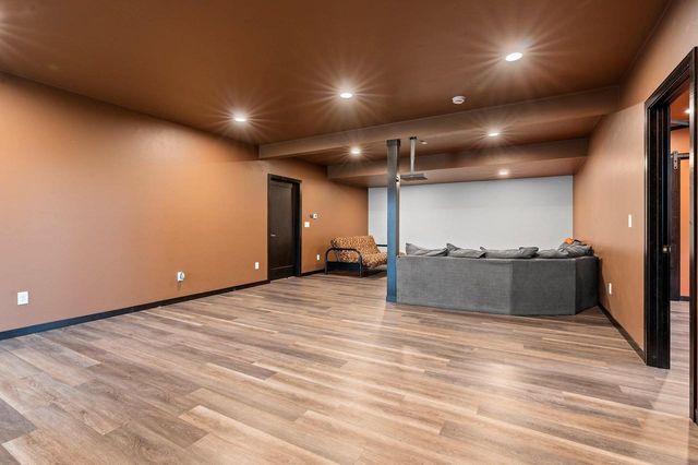 W9566 COUNTY RD JJ, Hortonville, WI 54944