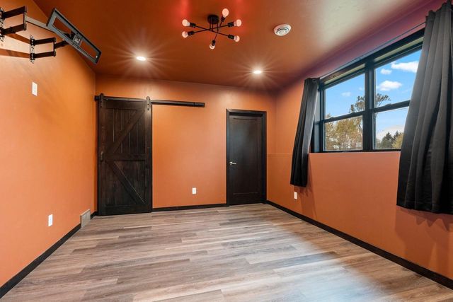 W9566 COUNTY RD JJ, Hortonville, WI 54944