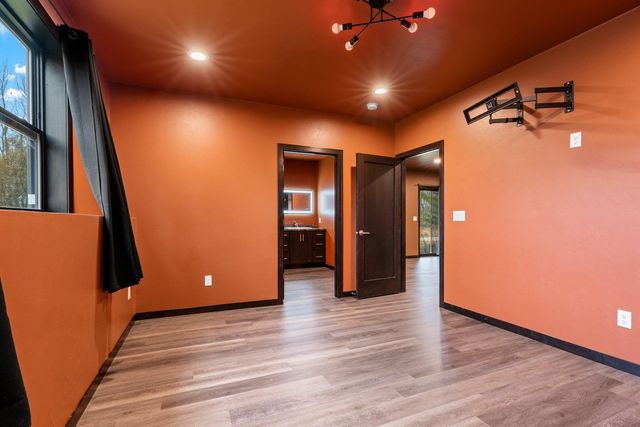 W9566 COUNTY RD JJ, Hortonville, WI 54944