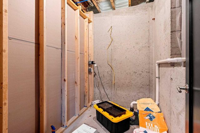 W9566 COUNTY RD JJ, Hortonville, WI 54944