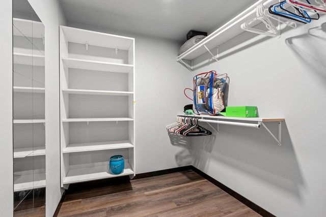 W9566 COUNTY RD JJ, Hortonville, WI 54944