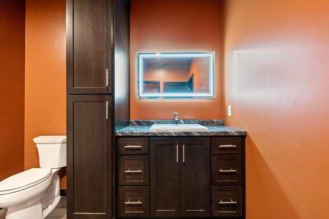 W9566 COUNTY RD JJ, Hortonville, WI 54944