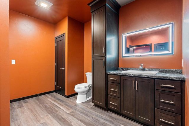 W9566 COUNTY RD JJ, Hortonville, WI 54944