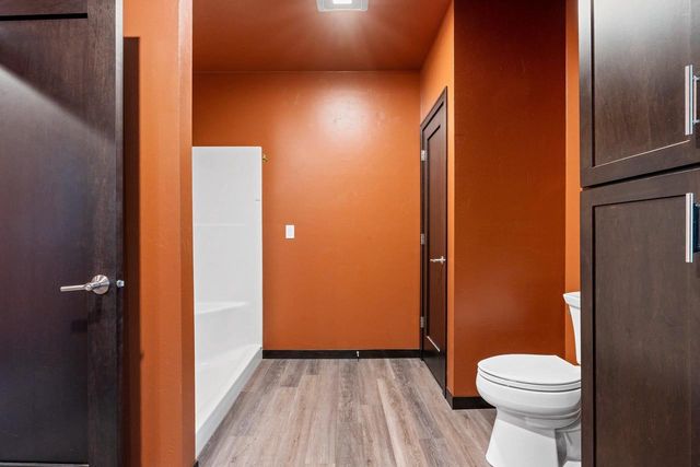 W9566 COUNTY RD JJ, Hortonville, WI 54944