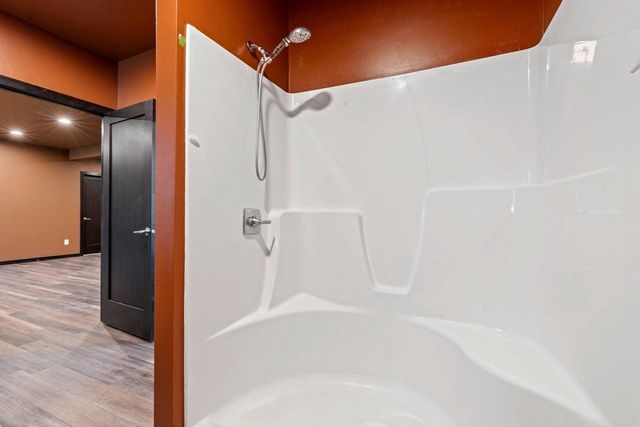 W9566 COUNTY RD JJ, Hortonville, WI 54944