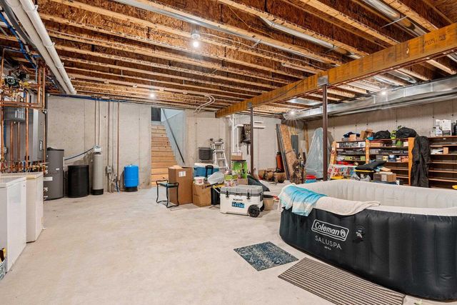 W9566 COUNTY RD JJ, Hortonville, WI 54944