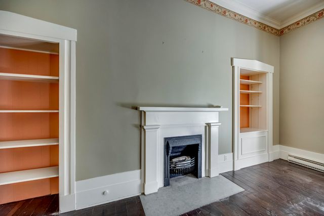 430 Irvin Road, Danville, KY 40422