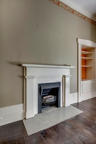 430 Irvin Road, Danville, KY 40422