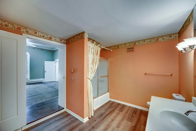 430 Irvin Road, Danville, KY 40422