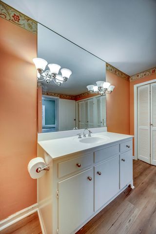 430 Irvin Road, Danville, KY 40422