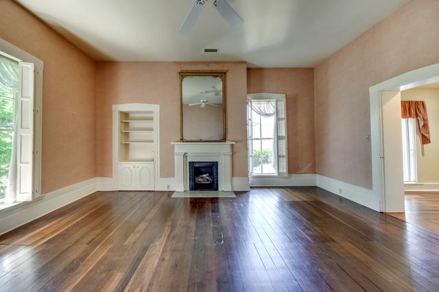 430 Irvin Road, Danville, KY 40422
