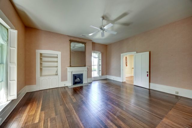 430 Irvin Road, Danville, KY 40422