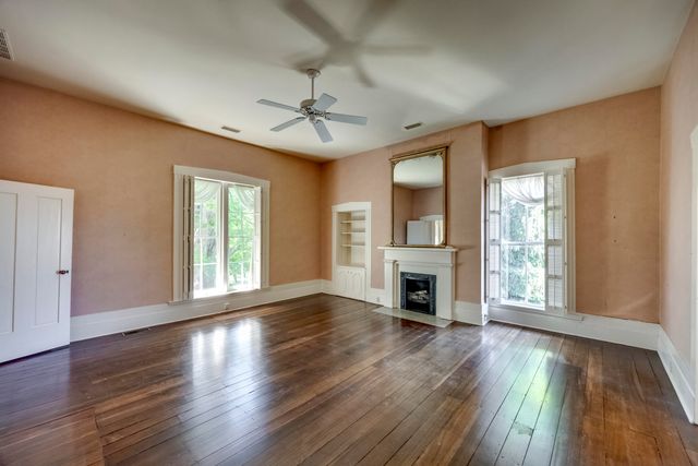 430 Irvin Road, Danville, KY 40422
