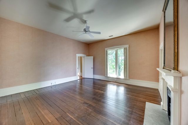 430 Irvin Road, Danville, KY 40422