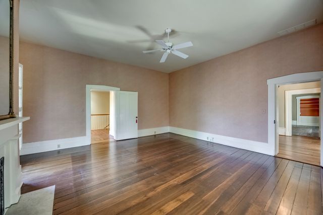 430 Irvin Road, Danville, KY 40422