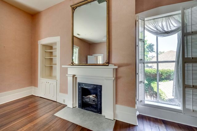 430 Irvin Road, Danville, KY 40422