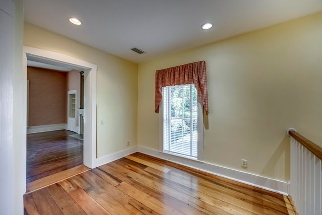 430 Irvin Road, Danville, KY 40422