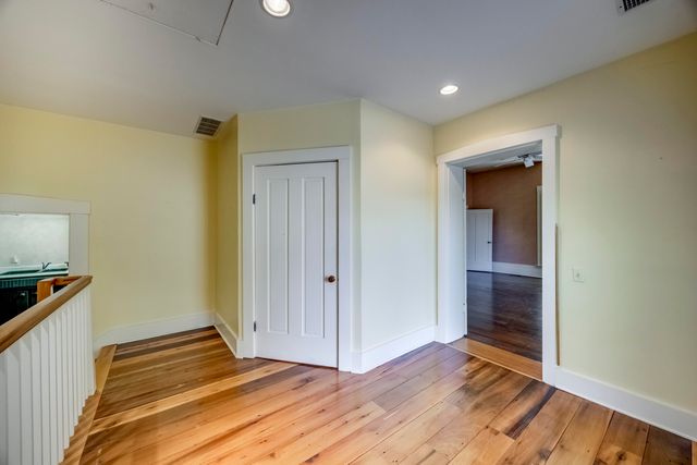 430 Irvin Road, Danville, KY 40422